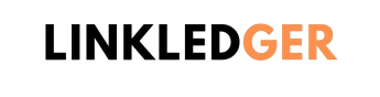 linkledger.org