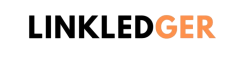 linkledger.org